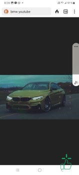Bmw 9