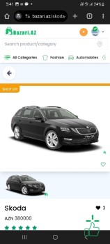 Bmw 7