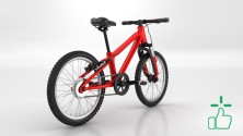 Bicycle For Sale