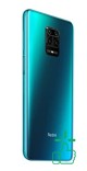 Redmi note 10