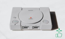 Play Station 2