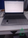 Lenovo Laptop