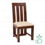 Wooden Chair