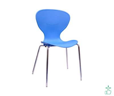 Nice Chair