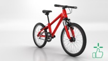 Bicycle For Sale
