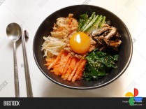 Cooking food