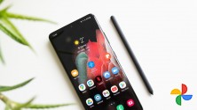 Samsung S21 ultra