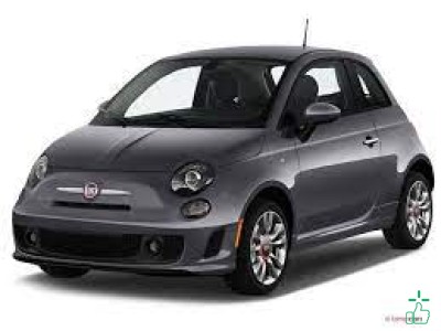 Skoda Car