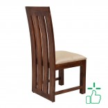 Wooden Chair