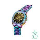 Kredo Watch