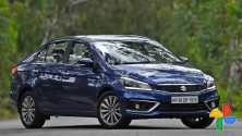 Maruthi Suzuki car sale!!