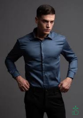 Fine Shirts for Men