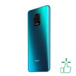 Redmi note 10