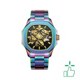 Kredo Watch