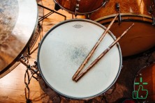 Snare Drum