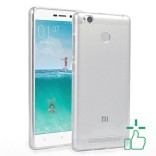 Redmi 3s