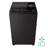 Whirlpool Washing machine