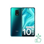 Redmi note 10