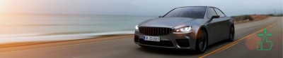 BMW Cars for sale