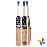 Cricket Bat