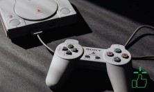 Play Station 2