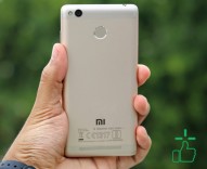Redmi 3s