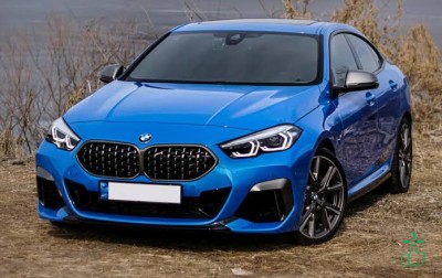 BMW Cars for sale