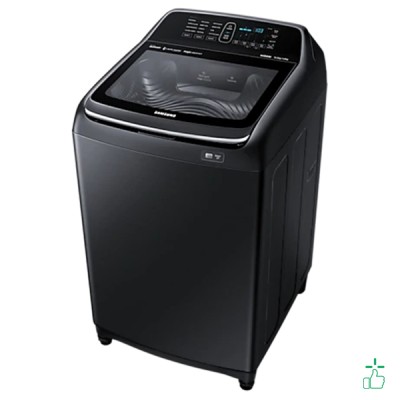 LG Washing Machine