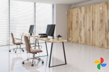 Rent Office building
