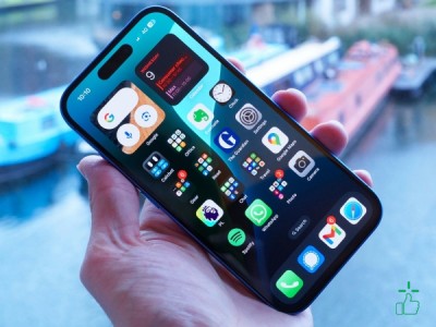 Mobile phones for sale