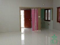 Luxury and Furnsihed apartment for sale