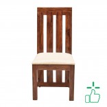 Wooden Chair