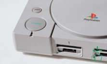 Play Station 2