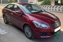 Maruthi