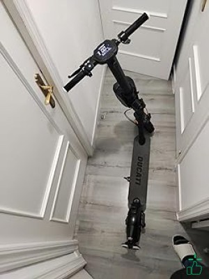 Tokunbo Ducati Pro 1 Plus Scooter