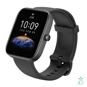 Smartwatch