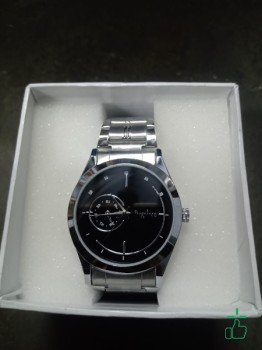 Watch sale