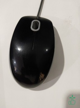 Mouse