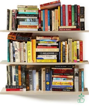 Books store