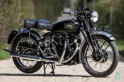 Royal Enfield Sale